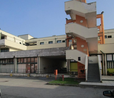 immagine annuncio 3 di 10