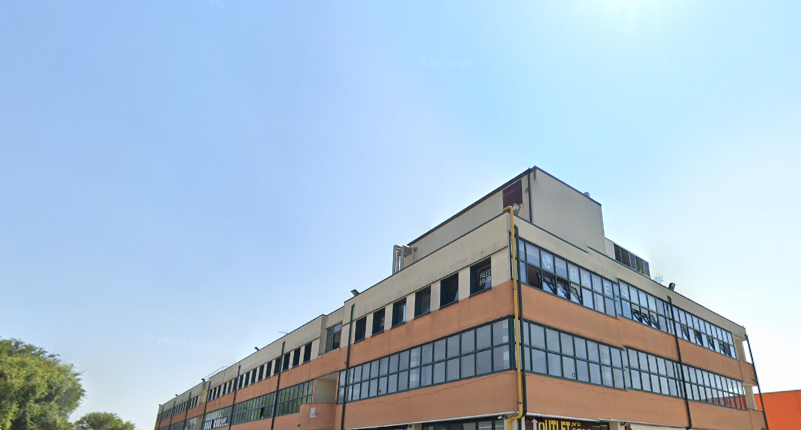 immagine annuncio 8 di 10