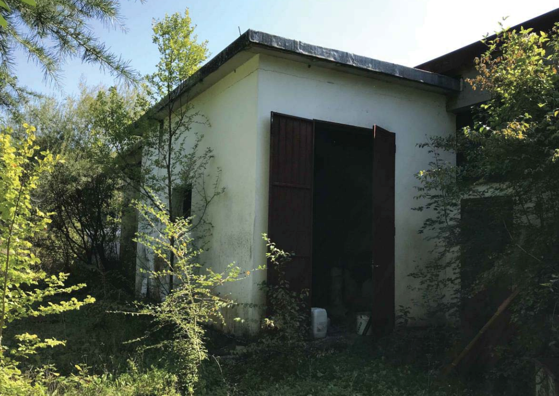 immagine annuncio 6 di 10