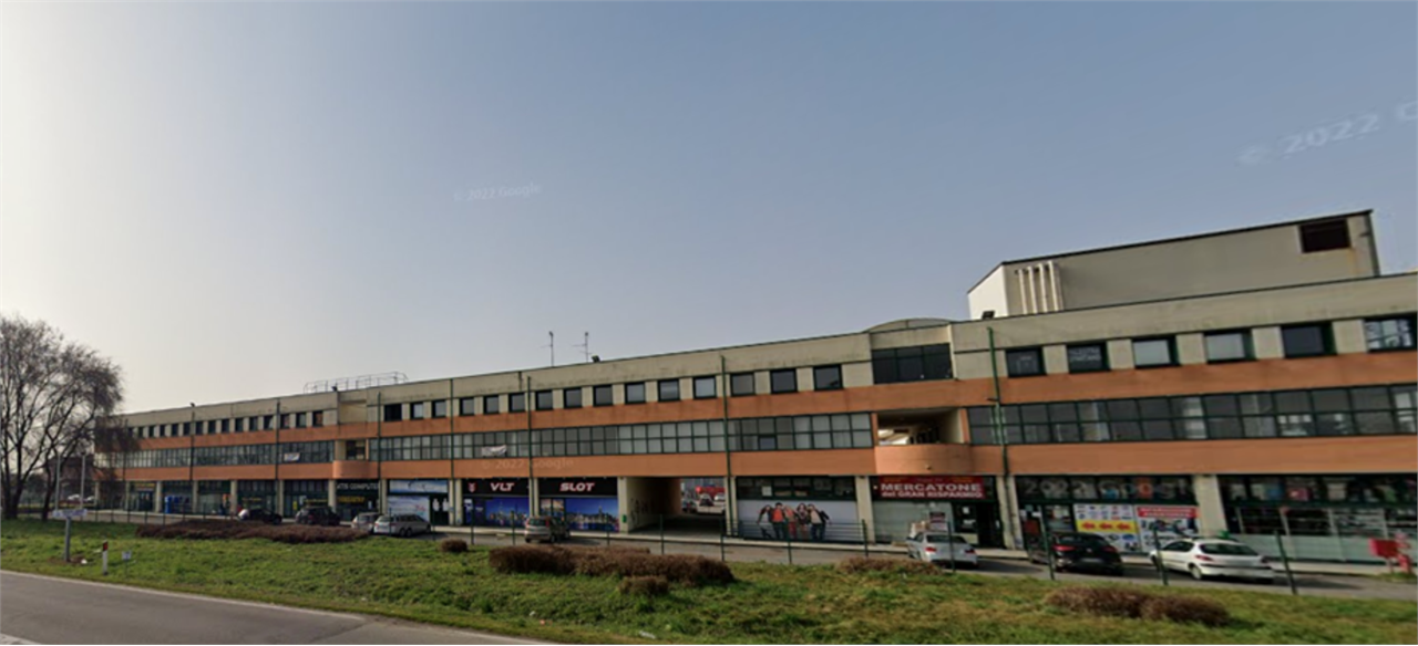 immagine annuncio 1 di 10