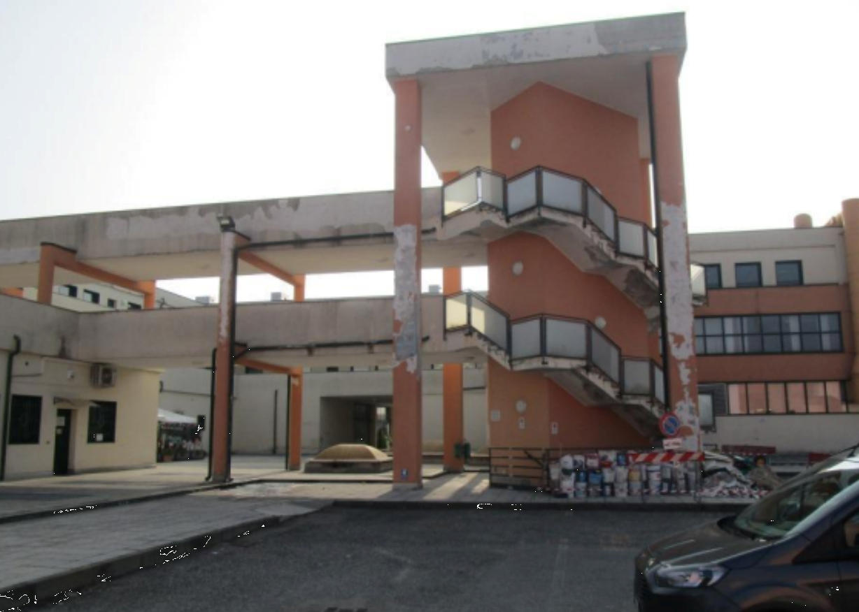 immagine annuncio 2 di 10