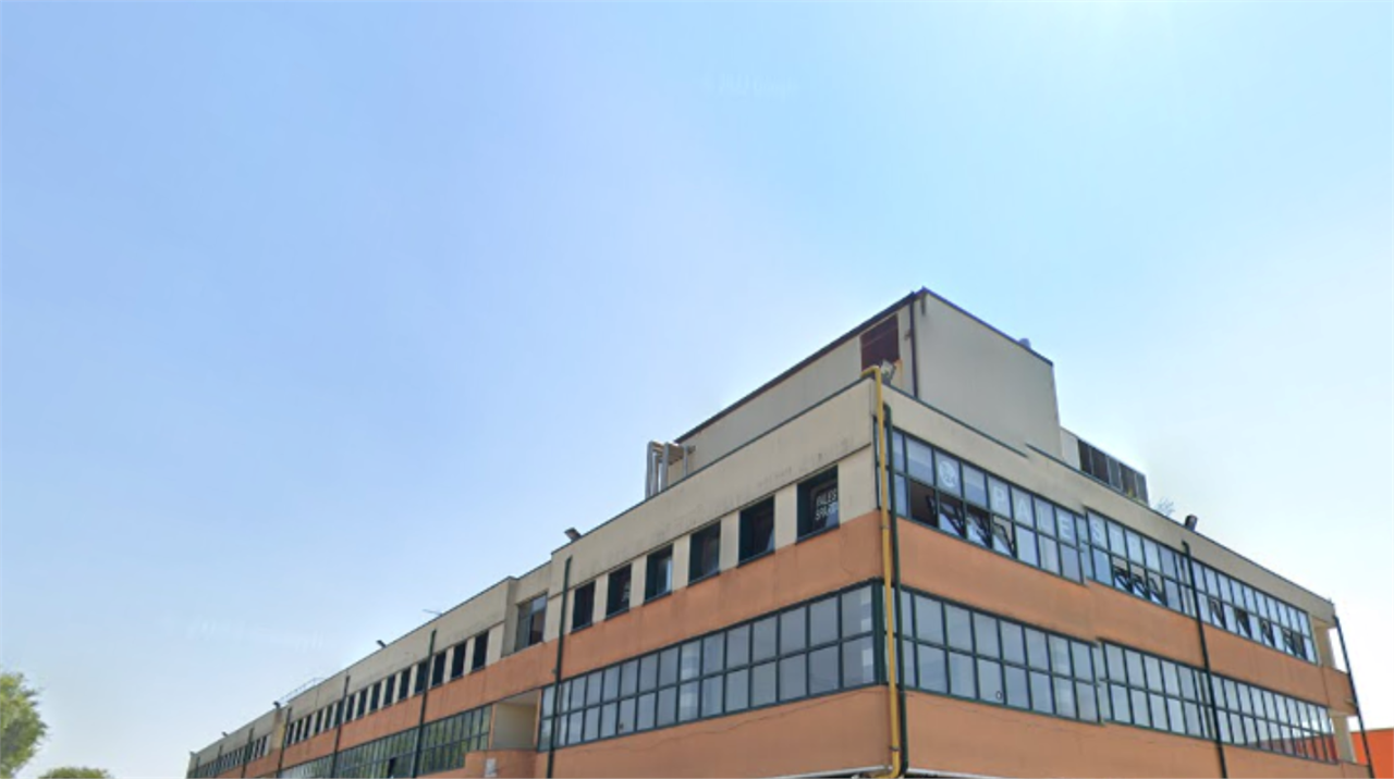 immagine annuncio 3 di 10