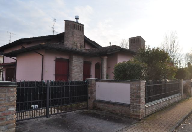 immagine annuncio 5 di 10