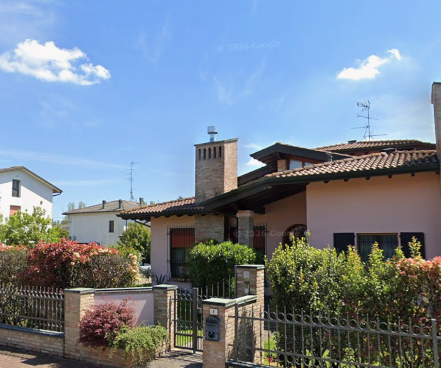 immagine annuncio 7 di 10