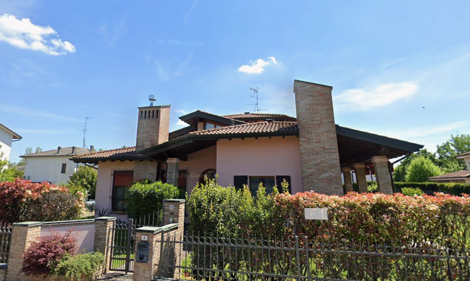 immagine annuncio 8 di 10