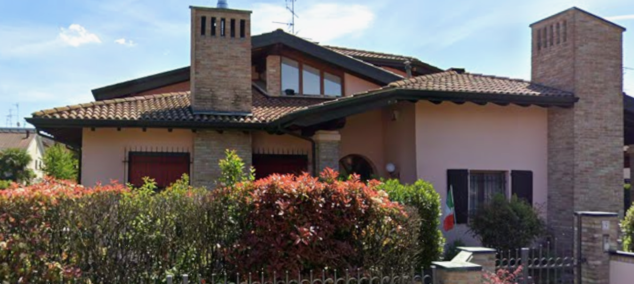 immagine annuncio 6 di 10