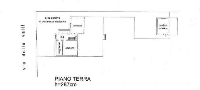 immagine annuncio 3 di 10