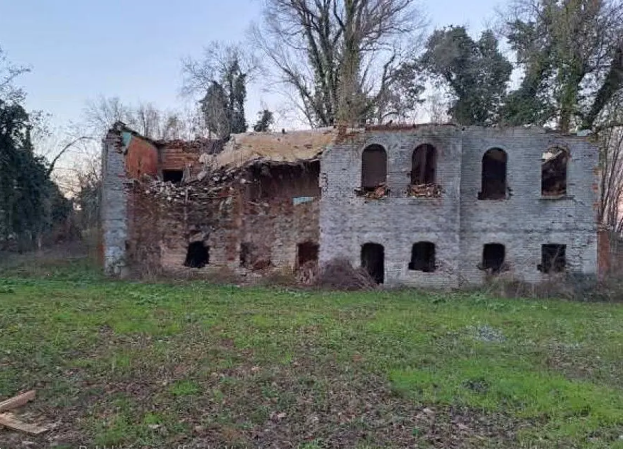 immagine annuncio 4 di 10