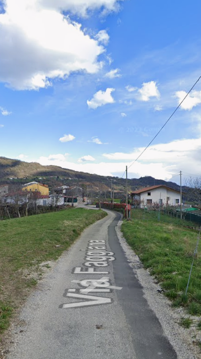 immagine annuncio 2 di 10