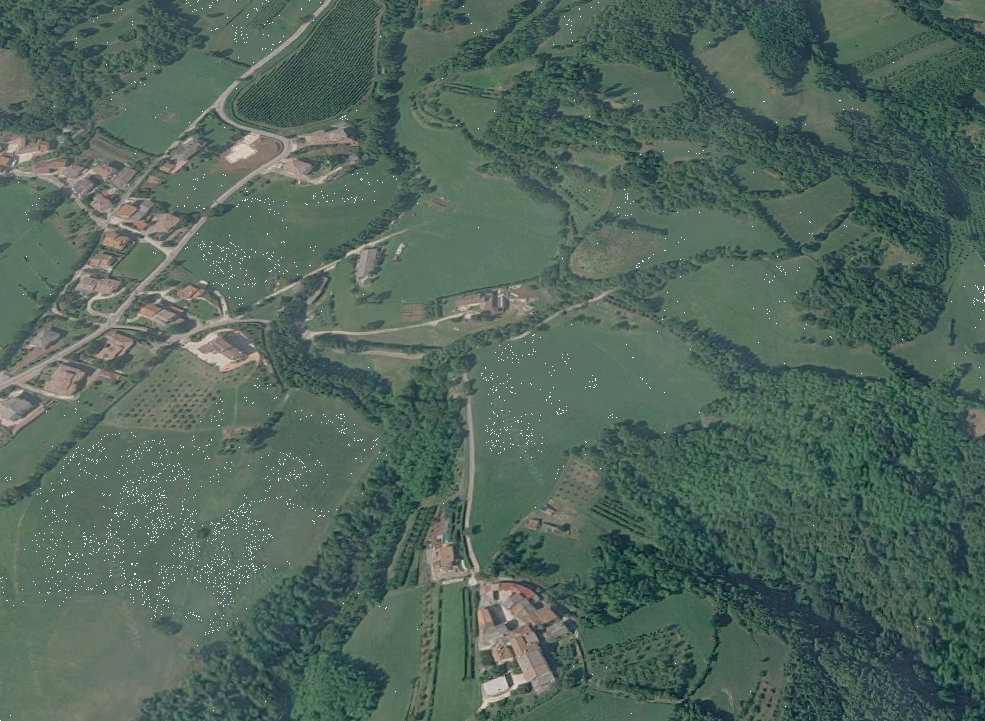 immagine annuncio 4 di 10