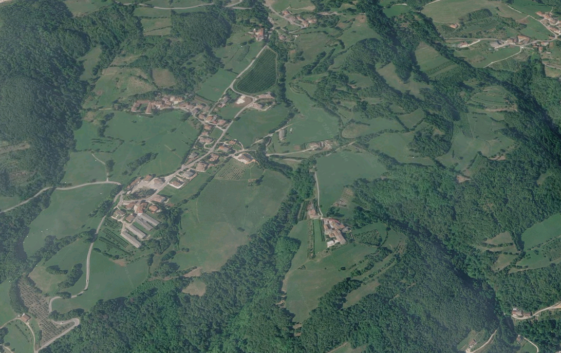immagine annuncio 5 di 10