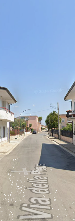 immagine annuncio 2 di 9