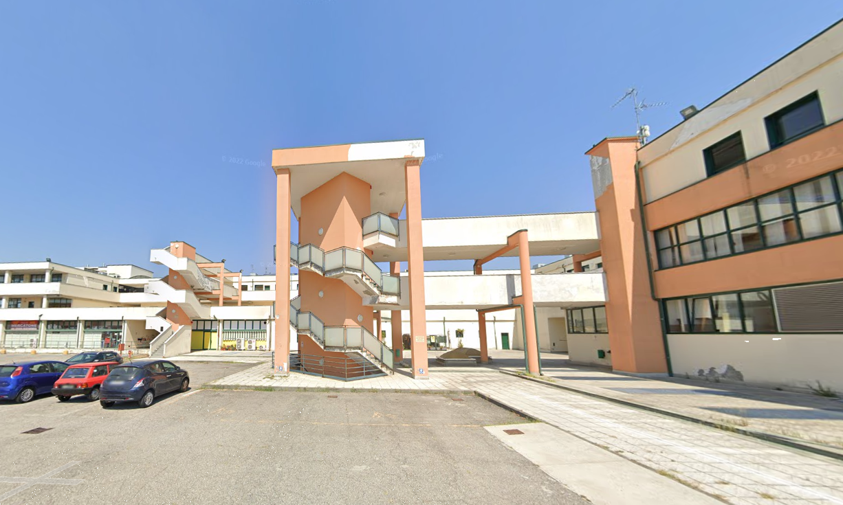 immagine annuncio 9 di 10