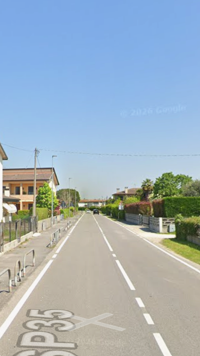 immagine annuncio 6 di 9