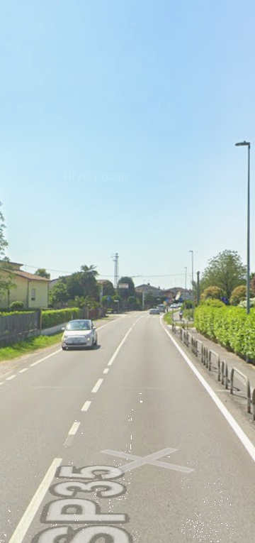 immagine annuncio 5 di 9