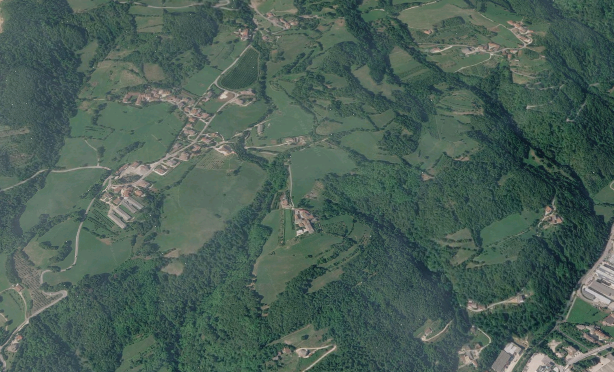 immagine annuncio 7 di 10