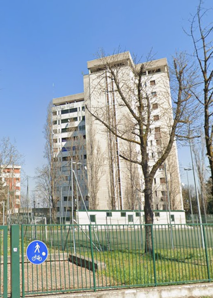 immagine annuncio 6 di 10