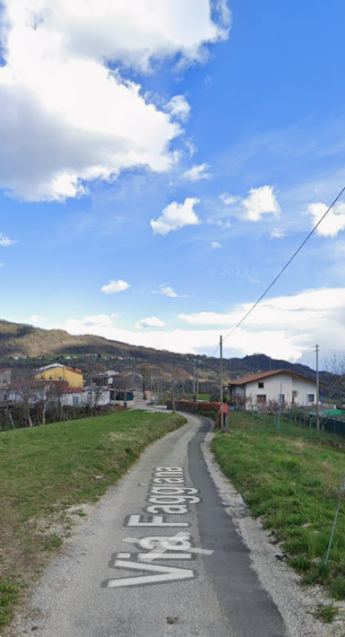 immagine annuncio 2 di 10
