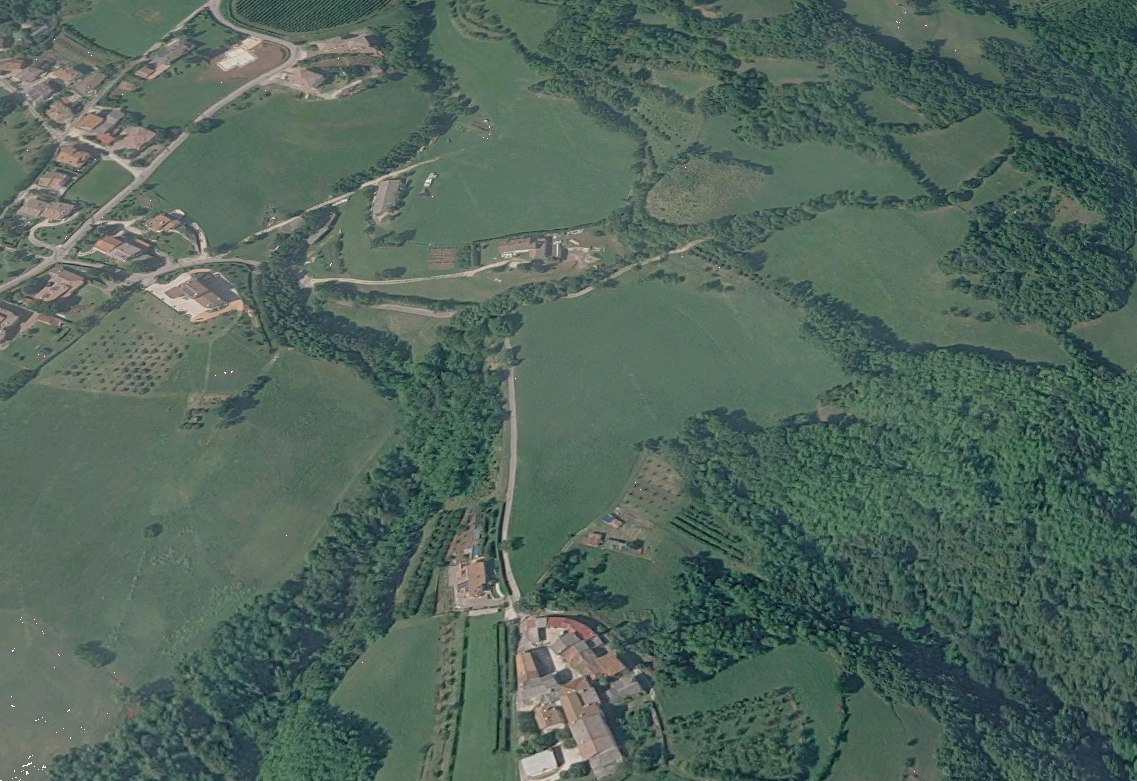 immagine annuncio 4 di 10