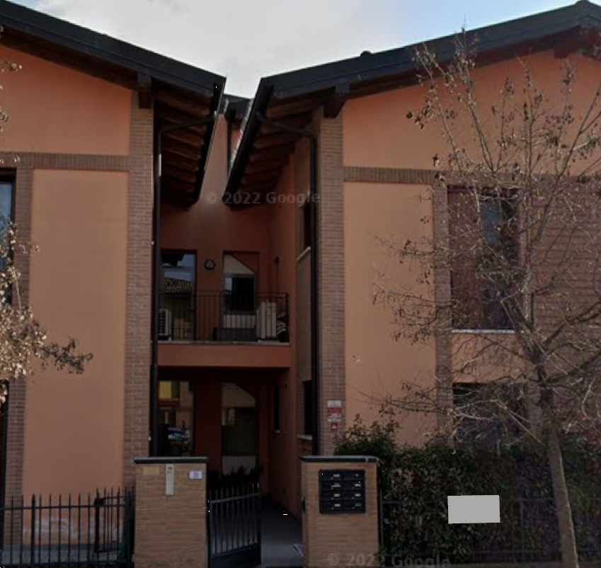 immagine annuncio 2 di 10