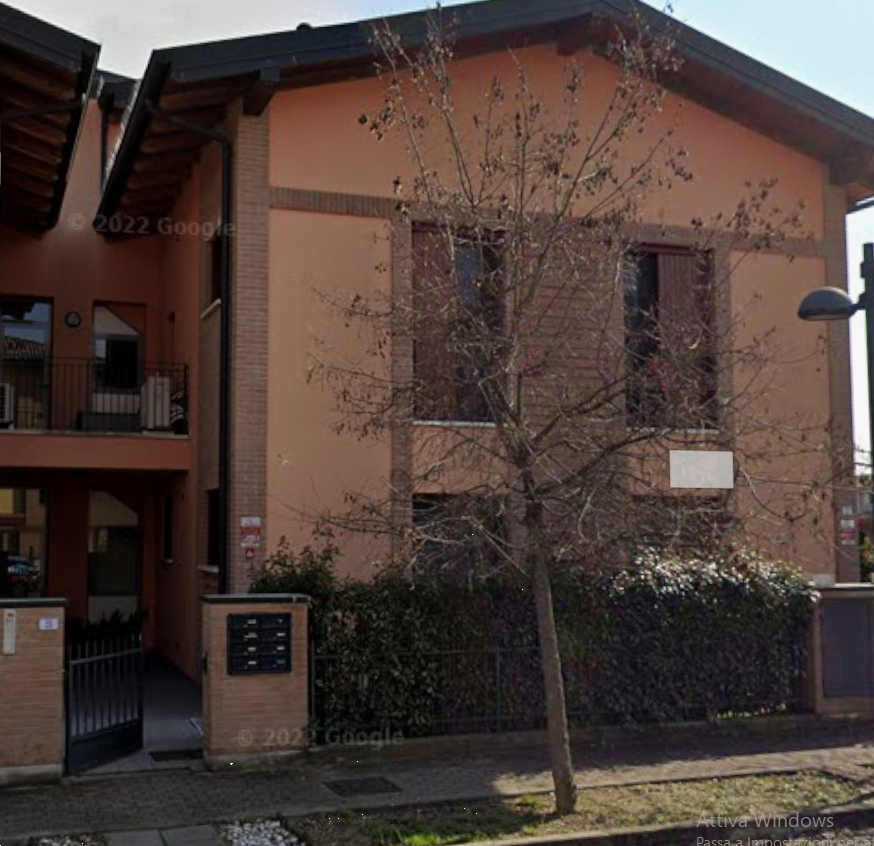 immagine annuncio 4 di 10