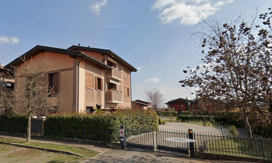 immagine annuncio 6 di 10