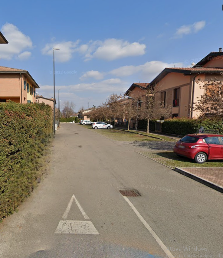 immagine annuncio 8 di 10