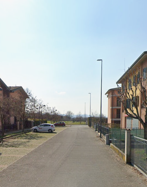 immagine annuncio 9 di 10