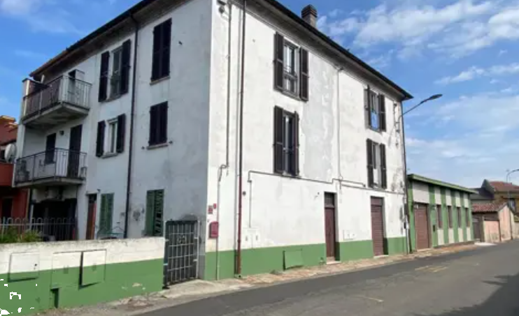 immagine annuncio 1 di 10