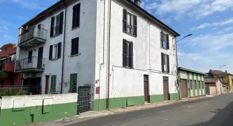 immagine annuncio 2 di 10