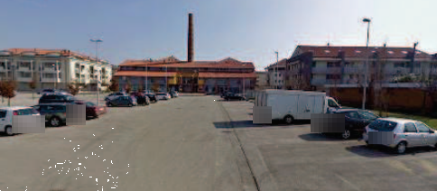 immagine annuncio 3 di 10