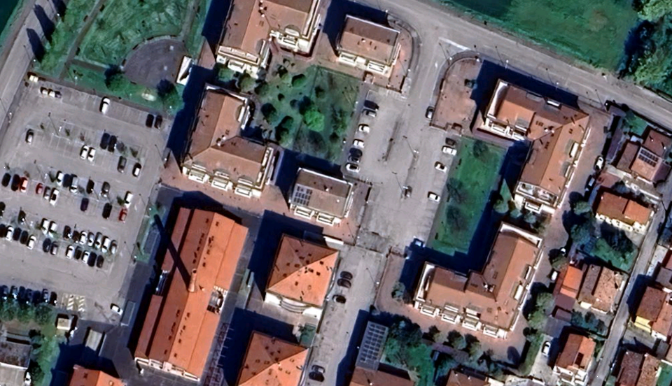 immagine annuncio 5 di 10