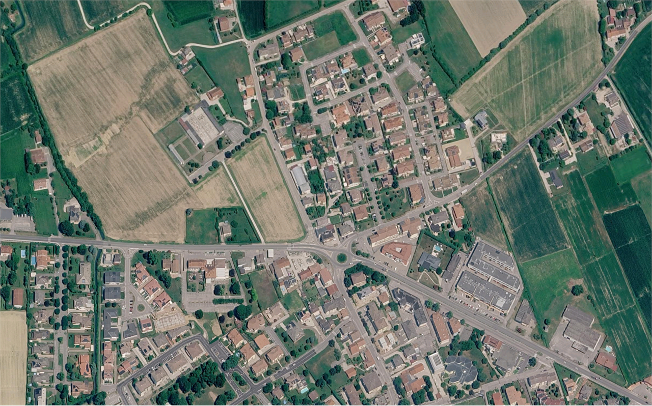 immagine annuncio 5 di 10