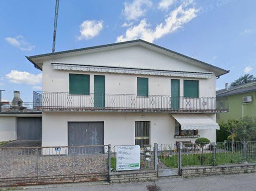 immagine annuncio 3 di 10