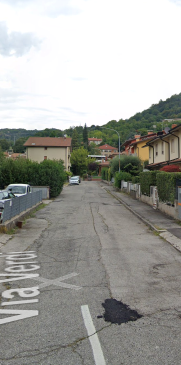immagine annuncio 6 di 10
