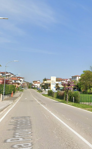 immagine annuncio 8 di 10