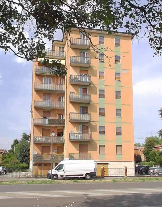 immagine annuncio 1 di 10