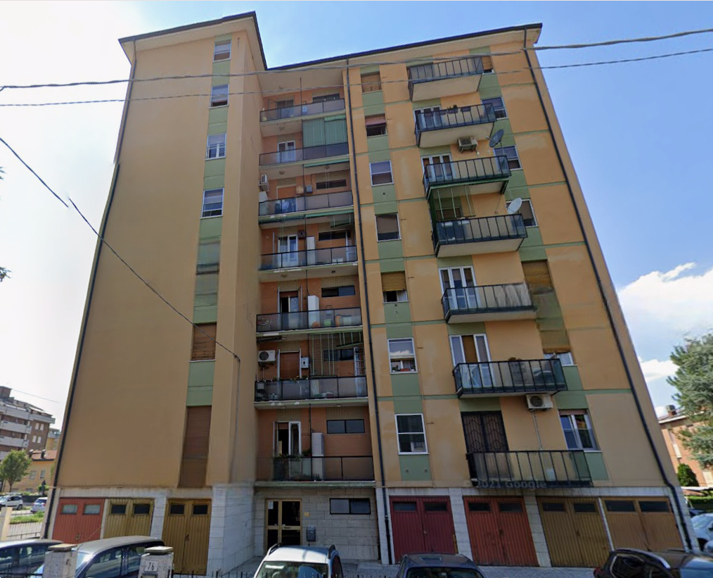immagine annuncio 6 di 10