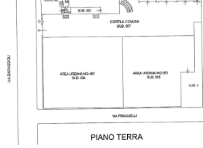 immagine annuncio 5 di 10