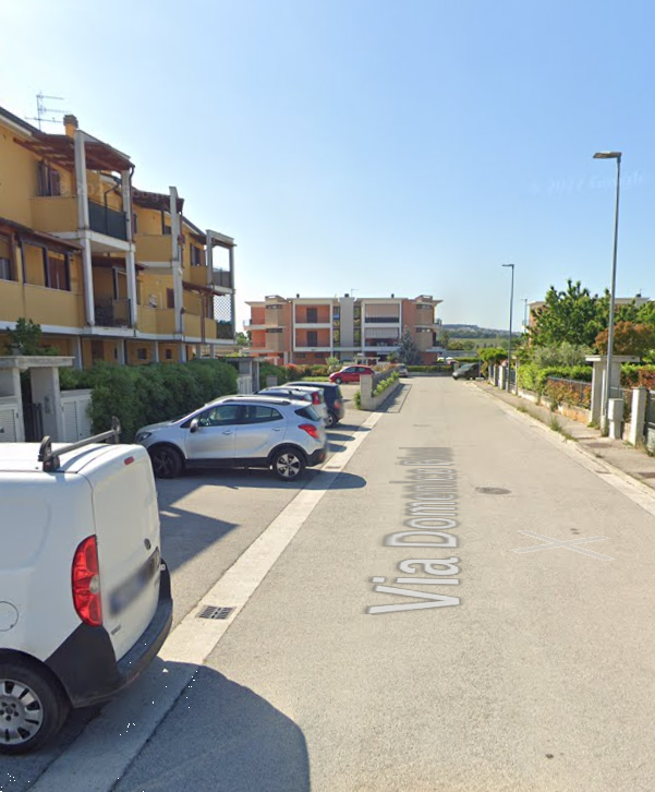 immagine annuncio 8 di 10