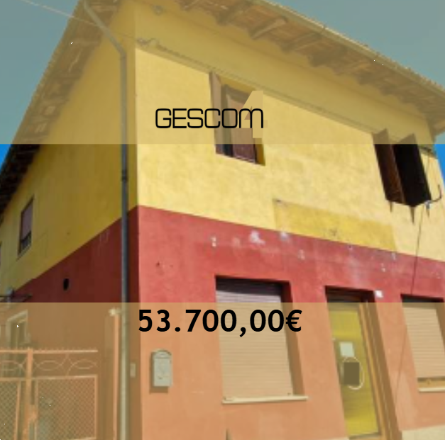 immagine annuncio 1 di 10