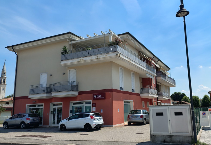 immagine annuncio 3 di 10
