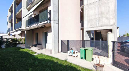 immagine annuncio 1 di 10