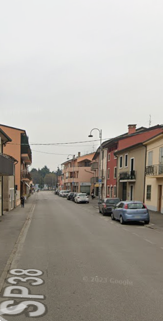 immagine annuncio 4 di 10