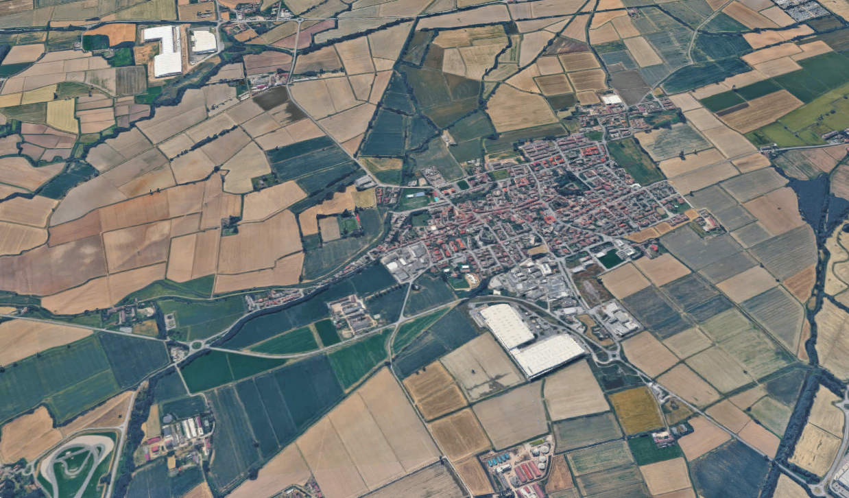 immagine annuncio 9 di 10