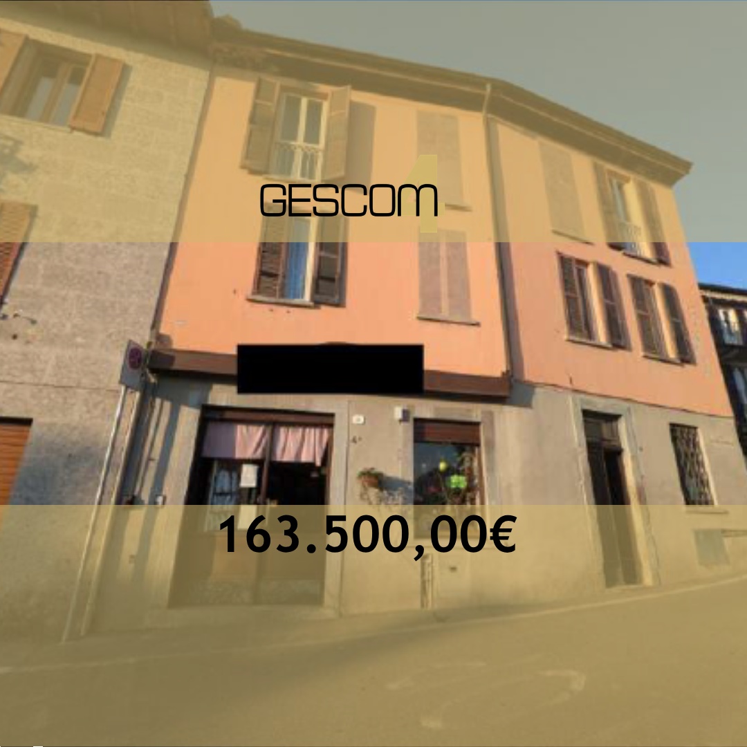 immagine annuncio 1 di 10