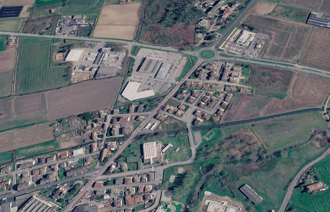 immagine annuncio 3 di 10