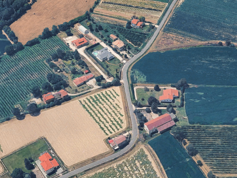 immagine annuncio 3 di 10