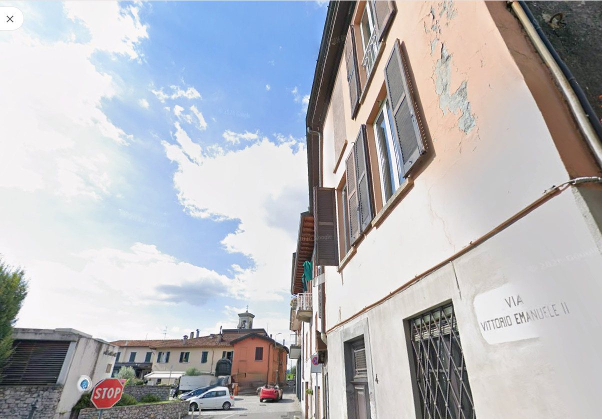 immagine annuncio 5 di 10