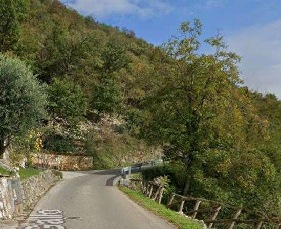 immagine annuncio 2 di 10